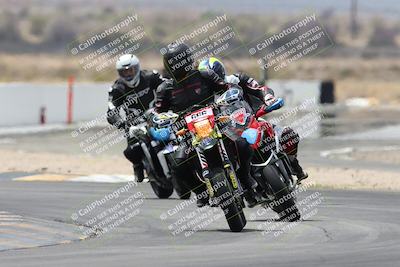 media/May-05-2025-Moto Forza (Mon) [[3c1838c5e5]]/3-C Group/Session 3 Turn 2/